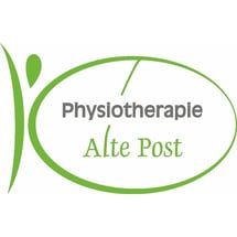 Anke Finke Physiotherapie Alte Post