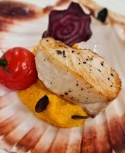 Restaurant Farrenstall & Hotel Pflug Bild 1