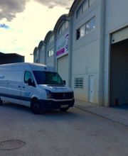 Turolpack SL imagen 2