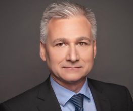 ETL RUB-DV GmbH Steuerberatungsgesellschaft & Co. Eisenach KG Bild 2