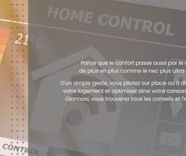 Cerutti Giannasi Electricité SA Bild 7