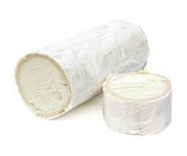 nicolau-queso-05.jpg