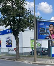 Pneuhage Reifen und Autoservice Bild 13