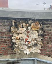 Meuche Couverture image 7