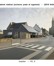 Guillome Architecte image 18