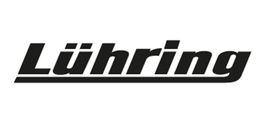 Lühring GmbH
