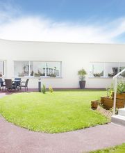 Domusvi Les Jardins de Creney image 1