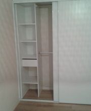 Crisan Entreprise image 20