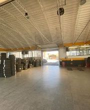 Euromaster Tagliabue Gomme immagine 19