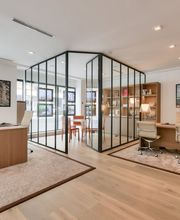 Daniel Féau Passy & La Muette - Agence immobilière Paris 16 image 6