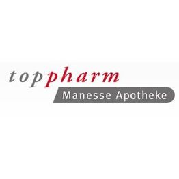 Manesse-Apotheke AG