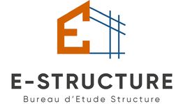E-Structure