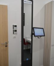 Optique Bové image 10
