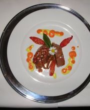 Häußermann's Ochsen Restaurant und Hotel Bild 5