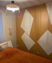 GMGB PEINTURE image 7