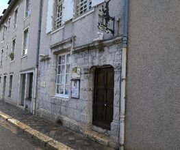 Le Tripot image 14