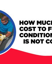 Ryan Heating and Air image 14