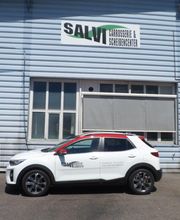 Carrosserie Zollikofen