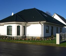 Baugeschäft Henschel GmbH Bild 3