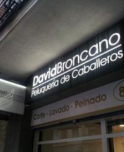 ROTULOS DIBONSUR imagen 1