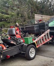 MAS Landscaping & Snow Removal image 7