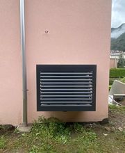 Clima Longhi Sagl Bild 2