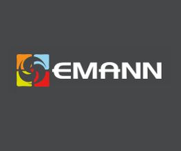 Emann Frères SARL image 10