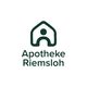 Logo der Apotheke Riemsloh