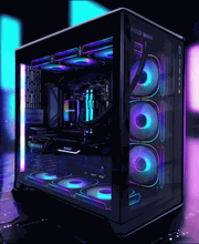 Gaming4U Bild 3