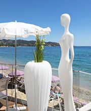 Eden Plage image 4