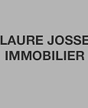 Laure Josse Immobilier image 2