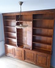 Courtois Cyriaque image 3