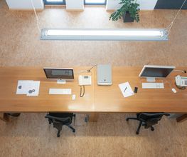 Agentur SPIELTRAUM