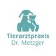 Tierarzt Straßberg, Tierarztpraxis Dr. Metzger