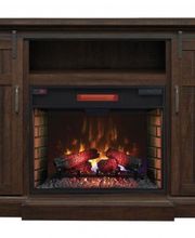 Mor Furniture for Less Warehouse image 15