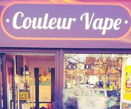Couleur Vape image 7