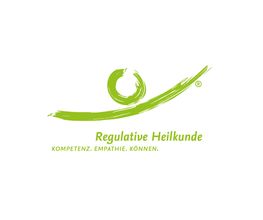 Regulative Heilkunde Bild 12