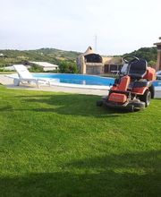 Gallery Cliente