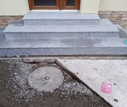 DAC Ristrutturazioni di Cristian Ghiorghies Bild 13