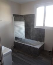 Gautier Travaux Pro image 4