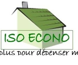 Iso Econo image 2
