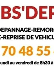 Dbs'Depanne image 1
