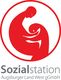 Sozialstation Augsburger Land West gGmbH