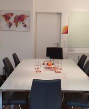 Italienisch für Anfänger ab 14.01. InterActiva - Italienisch lernen München - Italienischkurs Bild 12