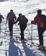 Office de Tourisme image 2