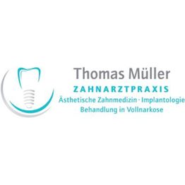 Müller Thomas