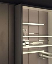 Aliance Travaux image 3