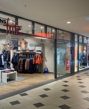 JEANS FRITZ Bild 5