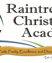 Raintree Christian Academy image 1