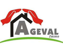 Ageval Immo image 1